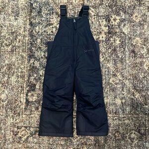 2T Snowpants